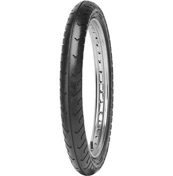 E-shop Mitas MC 2 3.25/0 R16 54j