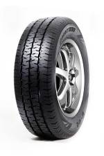 E-shop Ovation VI-388 255/35 R20 97w rok výroby: 2025