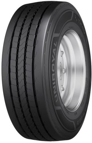 Levně Uniroyal TH 40 235/75 R17.5 143k