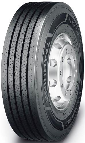 Levně Uniroyal FH 40 215/75 R17.5 126m rok výroby: 2024