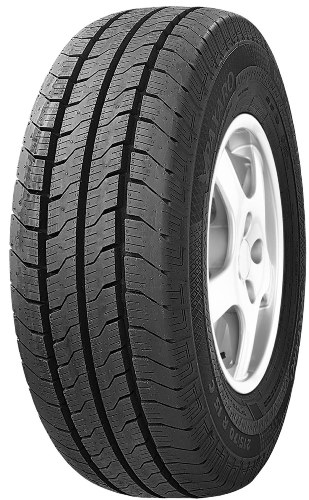 Levně Paxaro PAXARO SUMMER VAN 195/70 R15 104/102r