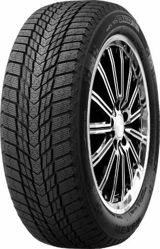 E-shop Nexen WINGUARD ICE PLUS 205/55 R16 91t