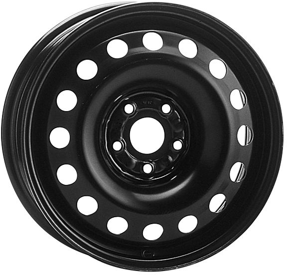 E-shop KFZ 6JxR15 5x118 ET68 4012