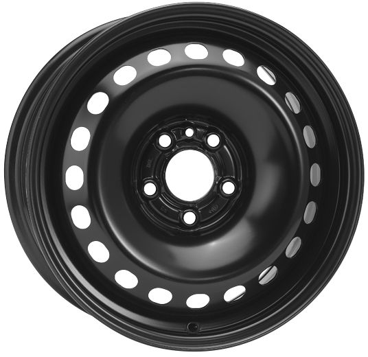 E-shop KFZ 7JxR16 5x110 ET41 8227