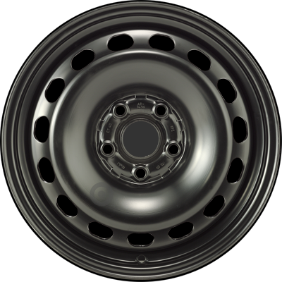 E-shop KFZ 6JxR16 5x112 ET40 9490