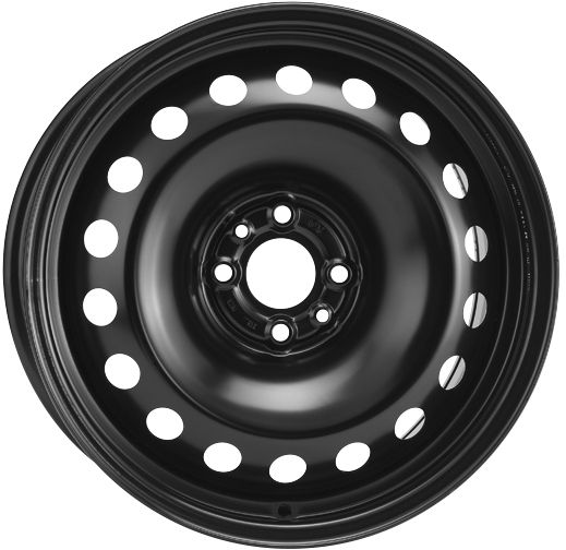 E-shop KFZ 7JxR16 4x98 ET31 9087