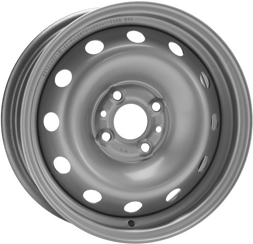 E-shop KFZ 5.5JxR14 4x98 ET32 6225