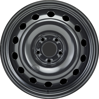 E-shop KFZ 7JxR16 5x108 ET42 7780