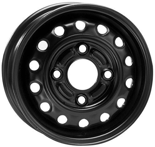 E-shop KFZ 6JxR15 4x108 ET52.5 8200