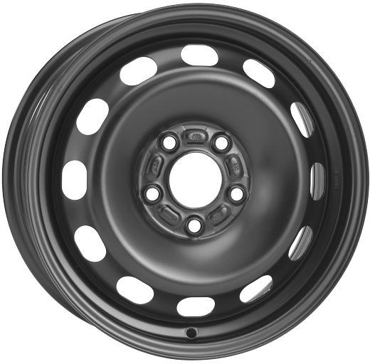 E-shop KFZ 6JxR15 5x108 ET52.5 8795