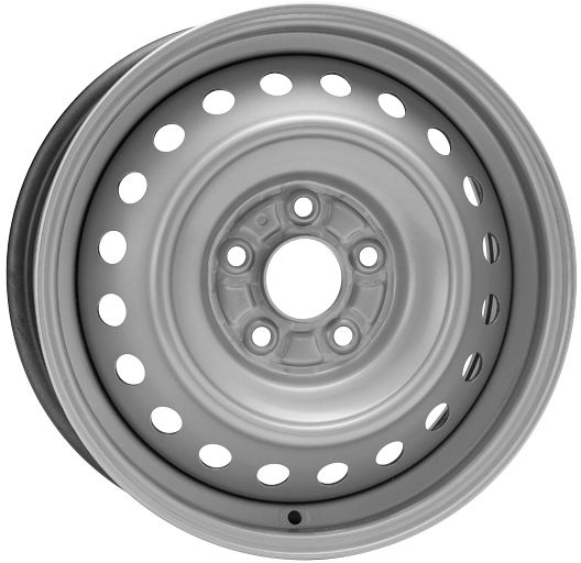 E-shop KFZ 6.5JxR16 5x114.3 ET55 8005