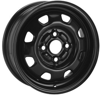 E-shop KFZ 5JxR14 4x100 ET46 5220