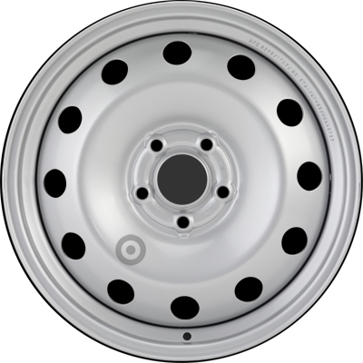E-shop KFZ 7JxR17 5x114.3 ET41 8265