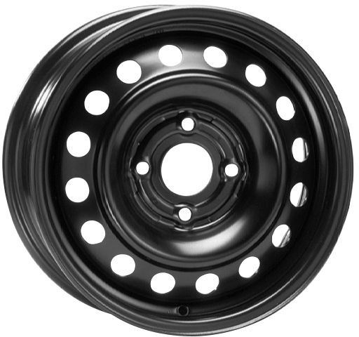 E-shop KFZ 6JxR15 4x114.3 ET45 8410