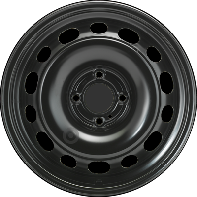 E-shop KFZ 7JxR16 4x108 ET32 9783