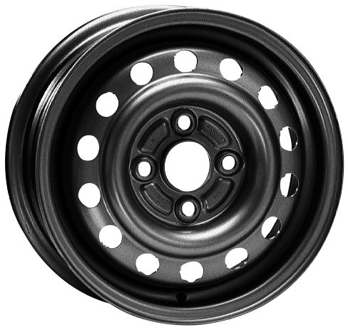 E-shop KFZ 5.5JxR14 4x108 ET34 5990