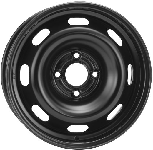 E-shop KFZ 6JxR15 4x108 ET23 8055