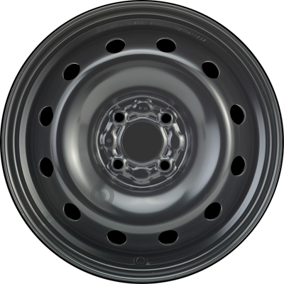 E-shop KFZ 6JxR15 4x100 ET43 8175