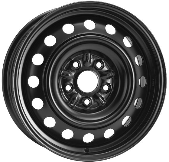 E-shop KFZ 6.5JxR16 5x114.3 ET45 7865