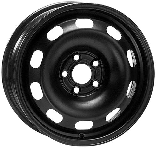 E-shop KFZ 6JxR15 5x100 ET38 8380
