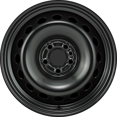 E-shop KFZ 6.5JxR15 5x98 ET41.5 9440