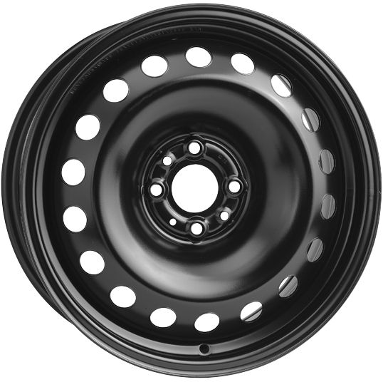 E-shop KFZ 7JxR16 4x98 ET39 9442