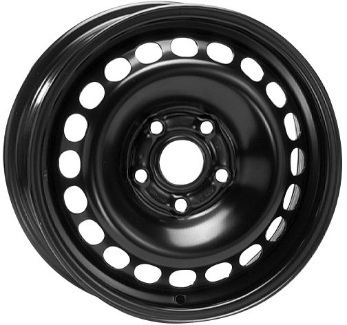 E-shop KFZ 6JxR15 5x112 ET45 8860