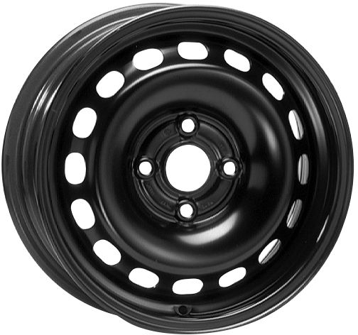 E-shop KFZ 6JxR15 4x108 ET37 9110