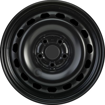 E-shop KFZ 7JxR16 5x112 ET42 9885