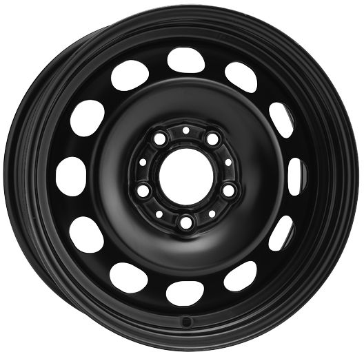 E-shop KFZ 7JxR16 5x120 ET44 9577
