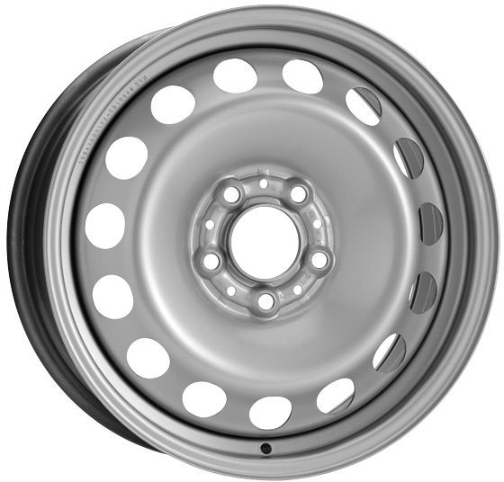E-shop KFZ 7JxR17 5x120 ET47 9960