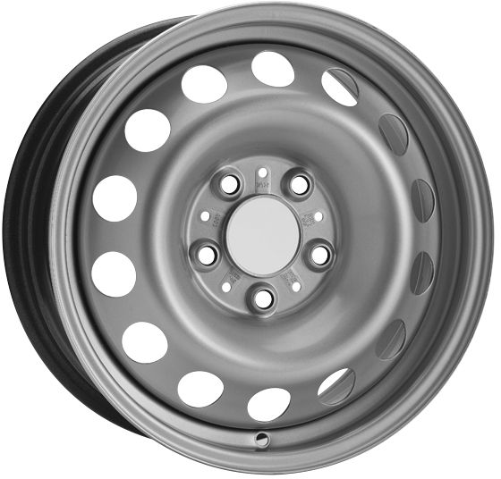 E-shop KFZ 6.5JxR16 5x120 ET46 8157