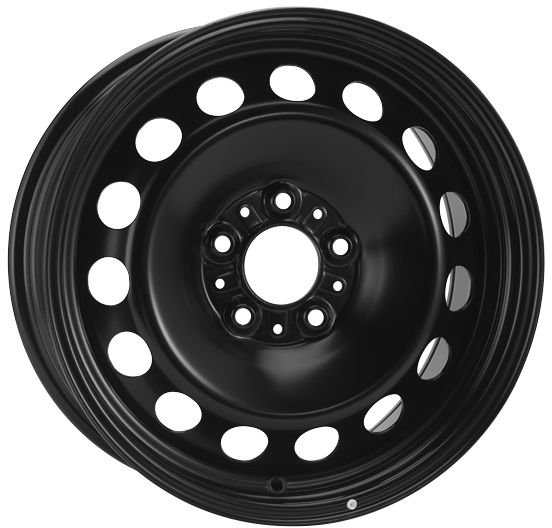 E-shop KFZ 7.5JxR17 5x120 ET34 9863