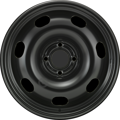 E-shop KFZ 6.5JxR16 4x108 ET26 7860