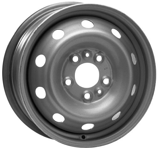 E-shop KFZ 6JxR16 5x130 ET68 9600