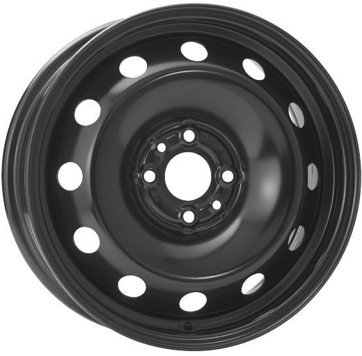 E-shop KFZ 6JxR15 4x98 ET40 8185