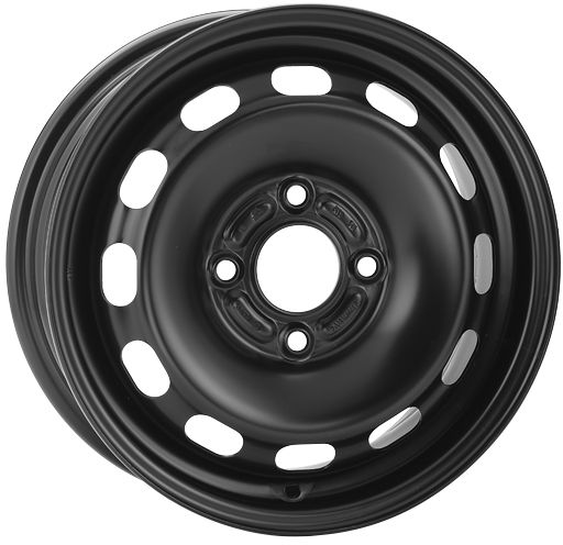 E-shop KFZ 6JxR15 4x108 ET47.5 7255