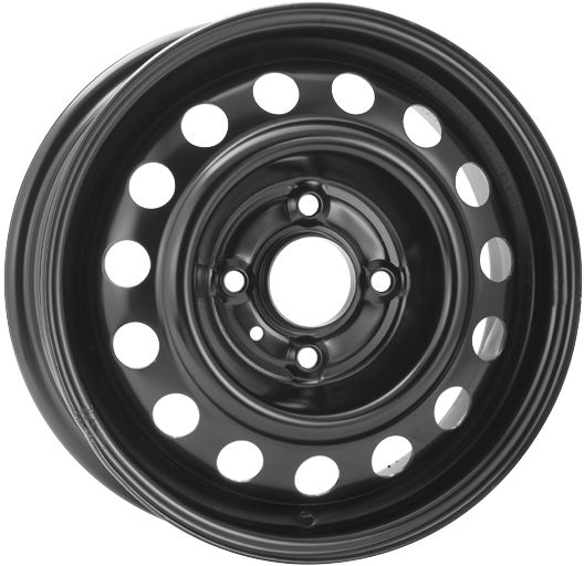 E-shop KFZ 5.5JxR15 4x114.3 ET46 8195