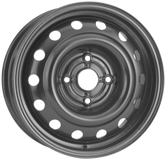 E-shop KFZ 6JxR15 4x114.3 ET44 7985