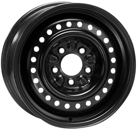 E-shop KFZ 6.5JxR15 5x114.3 ET40 9390