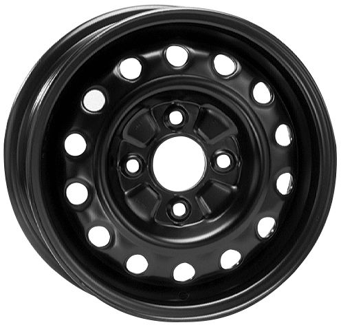 E-shop KFZ 5.5JxR14 4x114.3 ET45 7350