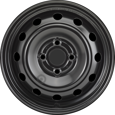 E-shop KFZ 5JxR14 4x100 ET49 5965