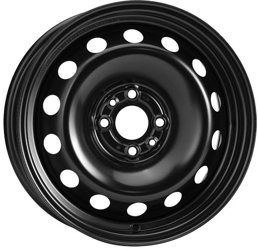 E-shop KFZ 6JxR15 4x98 ET30 8753