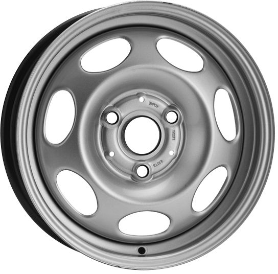 E-shop KFZ 5.5JxR15 3x112 ET22 7830