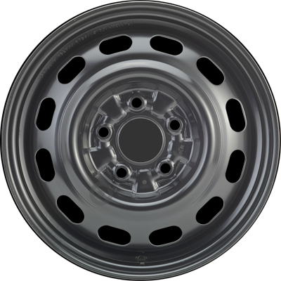 E-shop KFZ 6JxR15 5x114.3 ET50 9420