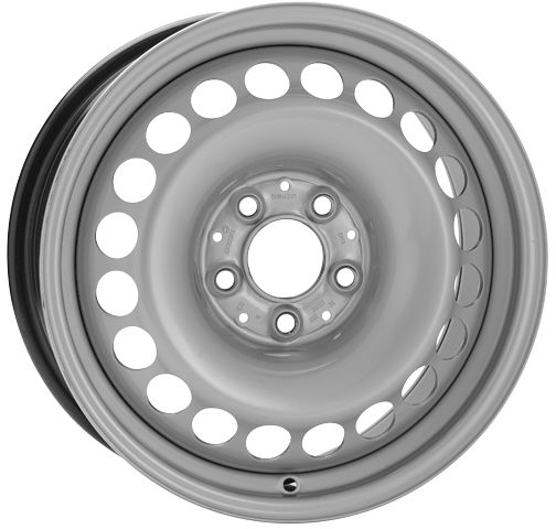 E-shop KFZ 7.5JxR16 5x112 ET42 9865