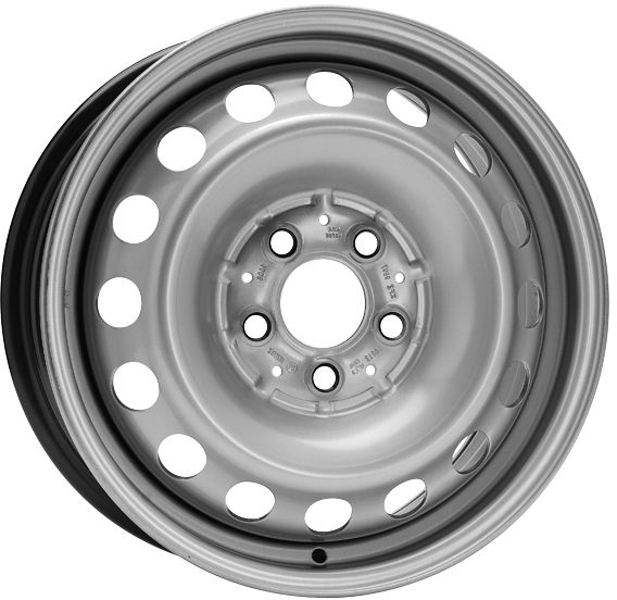 E-shop KFZ 6.5JxR16 5x112 ET60 9897