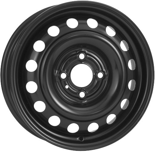 E-shop KFZ 5JxR14 4x100 ET45 5820