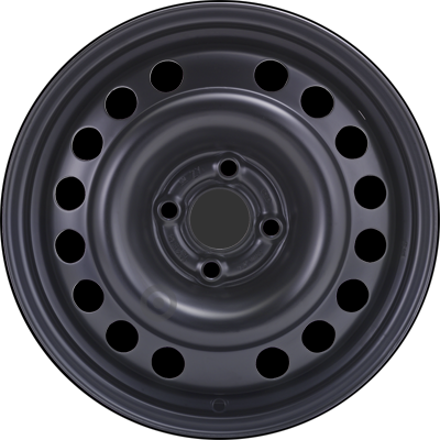 E-shop KFZ 6JxR15 4x100 ET49 8375