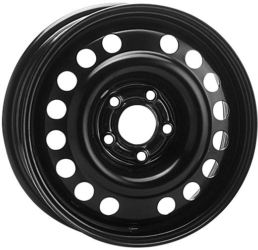 E-shop KFZ 6JxR15 5x110 ET49 8060
